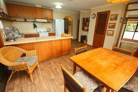 Property photo of 90 Snowgum Road Dereel VIC 3352