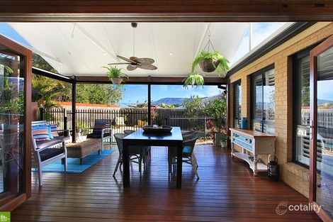 Property photo of 33 Kariewood Circuit Horsley NSW 2530