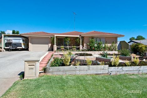 188 Oakmont Ave, Meadow Springs, WA 6210