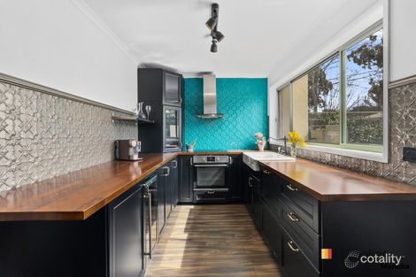 Property photo of 3/14 Federal Highway Watson ACT 2602