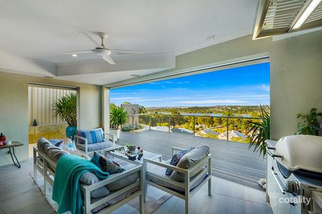 Property photo of 46A Lakeview Drive Edgewater WA 6027