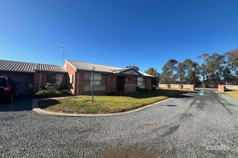8/22-26 Wattle Dr, Numurkah, VIC 3636
