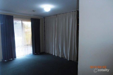 Property photo of 22 Burton Retreat Stratton WA 6056