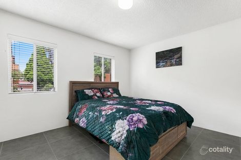 Property photo of 2/27-29 Windsor Road Merrylands NSW 2160