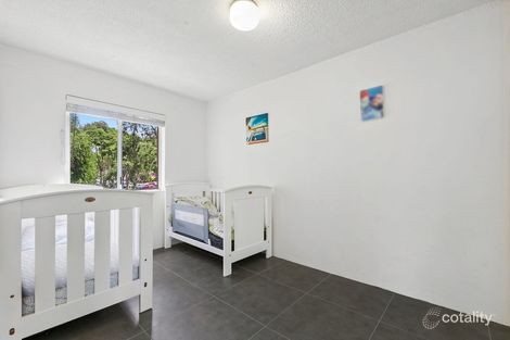 Property photo of 2/27-29 Windsor Road Merrylands NSW 2160
