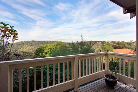Property photo of 16 Lanier Crescent Croydon North VIC 3136
