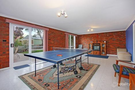 Property photo of 16 Lanier Crescent Croydon North VIC 3136