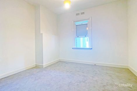 Property photo of 7/99 Spit Road Mosman NSW 2088