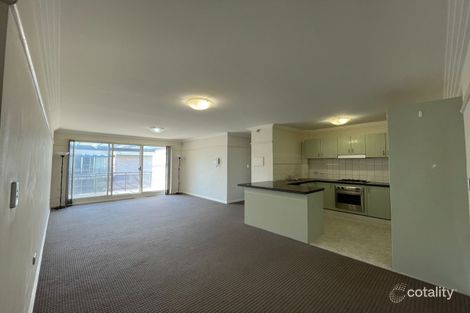 Property photo of 24/392-402 Windsor Road Baulkham Hills NSW 2153