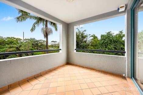 10/135-145 Sailors Bay Rd, Northbridge, NSW 2063