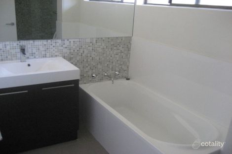 Property photo of 45/1337-1347 Pittwater Road Narrabeen NSW 2101