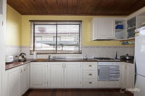 Property photo of 13 Churchill Avenue Ararat VIC 3377