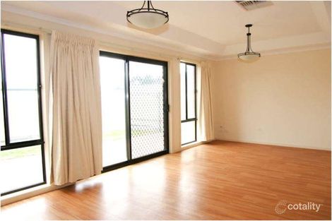 Property photo of 18 Stuart Street Hillcrest SA 5086