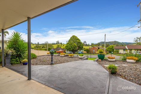 Property photo of 20 Common Road Dungog NSW 2420