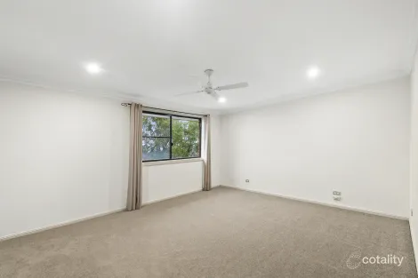 Property photo of 6 Barremma Place Gerringong NSW 2534