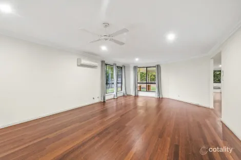 Property photo of 6 Barremma Place Gerringong NSW 2534