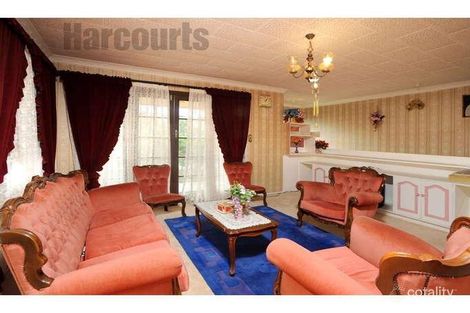 Property photo of 96 Queen Street Goodna QLD 4300