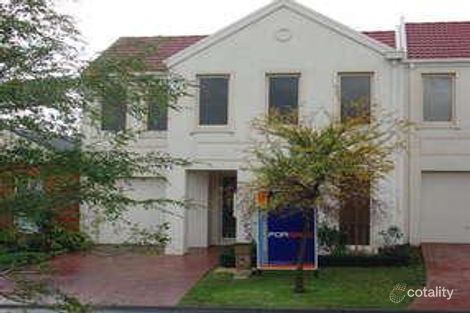 5 Tranter Sq, Lynbrook, VIC 3975