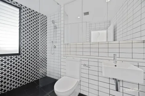 Property photo of 15/86 Cope Street Waterloo NSW 2017