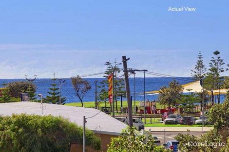 Property photo of 4/150-170 Mons Avenue Maroubra NSW 2035