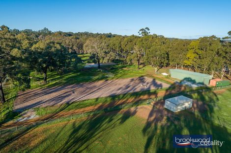 77 Lillie Rd, Gidgegannup, WA 6083