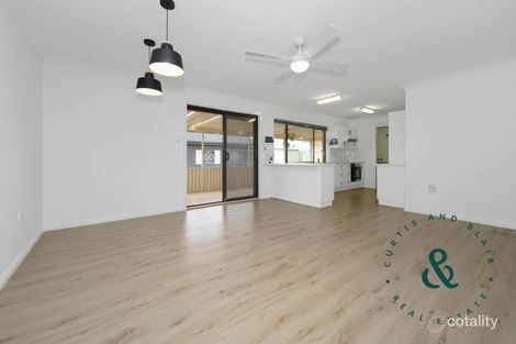 Property photo of 48 Silver Wattle Drive Medowie NSW 2318