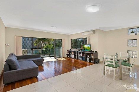 Property photo of 11/40-42 Toowoon Bay Road Long Jetty NSW 2261