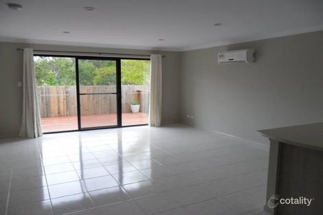 Property photo of 4 Duporth Crescent Dakabin QLD 4503