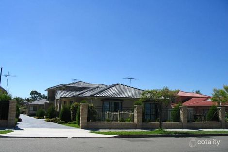Property photo of 1/6 Albert Street Bexley NSW 2207