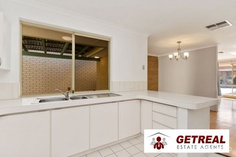 Property photo of 10/18 Nolan Place Bayswater WA 6053