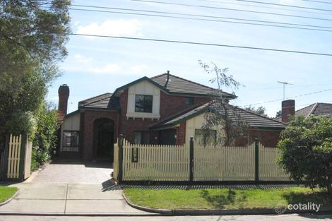 33 Miller St, Carnegie, VIC 3163