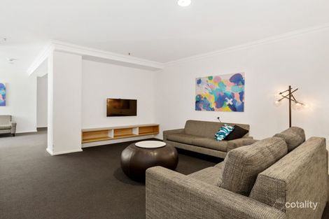 Property photo of 616/305 Murray Street Perth WA 6000