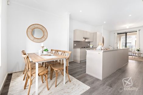 Property photo of 11/9 Kerry Street Athol Park SA 5012
