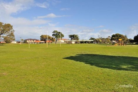 5 Leisure Way, Safety Bay, WA 6169