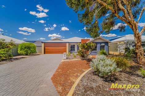 Property photo of 42 Bewdley Way Alkimos WA 6038