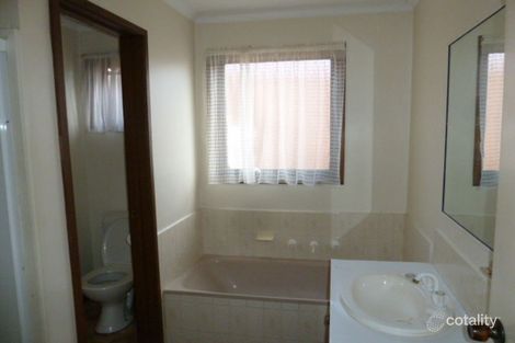 Property photo of 4/126 Service Road North Moe VIC 3825