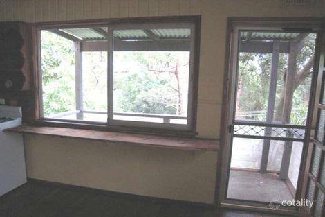 Property photo of 50 Gregory Street South West Rocks NSW 2431
