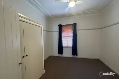 Property photo of 17 Cambewarra Road Bomaderry NSW 2541