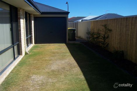 3 Tamarama St, Secret Harbour, WA 6173