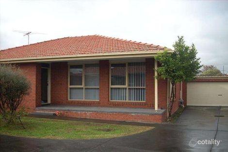 Property photo of 2/14 Oakleigh Crescent Ormond VIC 3204