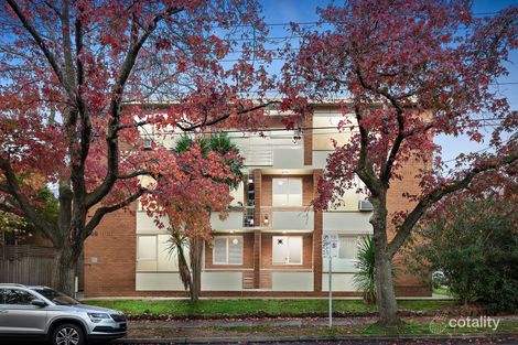 Property photo of 6/50 Denbigh Road Armadale VIC 3143