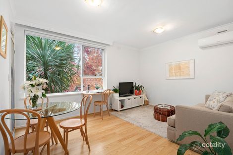 Property photo of 6/50 Denbigh Road Armadale VIC 3143