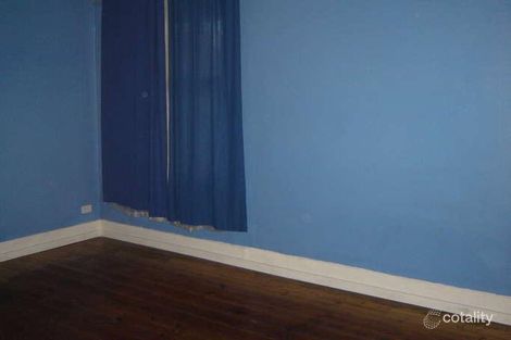 Property photo of 4 Rose Street Smithfield SA 5114