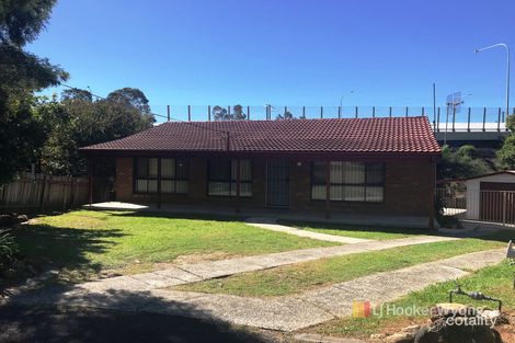 6 Yaldeeme Cl, Tuggerah, NSW 2259