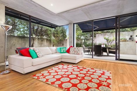 Property photo of 6/63 Ormond Esplanade Elwood VIC 3184