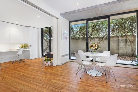 Property photo of 6/63 Ormond Esplanade Elwood VIC 3184