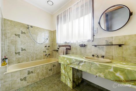 19 Merribell Ave, Coburg, VIC 3058