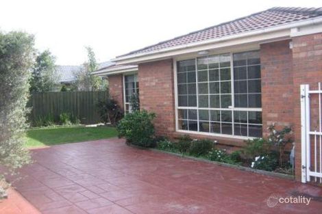 2/521 South Rd, Bentleigh, VIC 3204