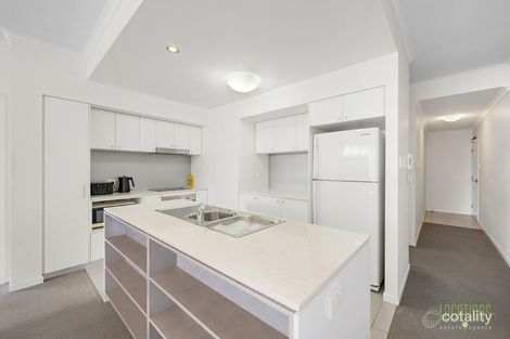Property photo of 113/75 Central Lane Gladstone Central QLD 4680
