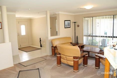 Property photo of 7 Koombala Place Goonellabah NSW 2480